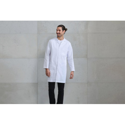 Work smock